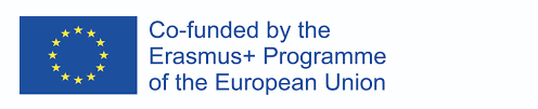 Erasmusplus logo
